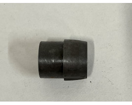 Barrel Lock - 12 Gauge - Unfinished - Original